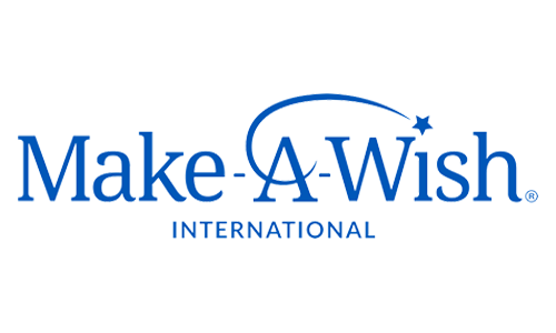 Make a Wish Foundation