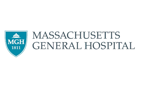 Mass General Hospital