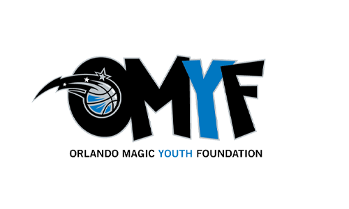 Orlando Magic Youth Foundation