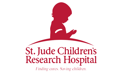 St. Jude's Children's Hospital