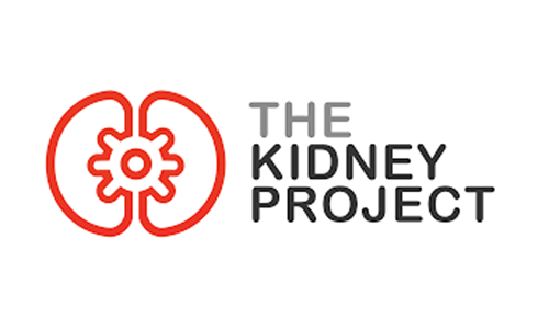 The Kidney Project by UCSF